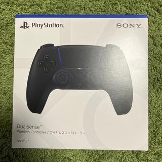 プレイステーション(PlayStation)のPS5 コントローラー　純正(ゲーム)