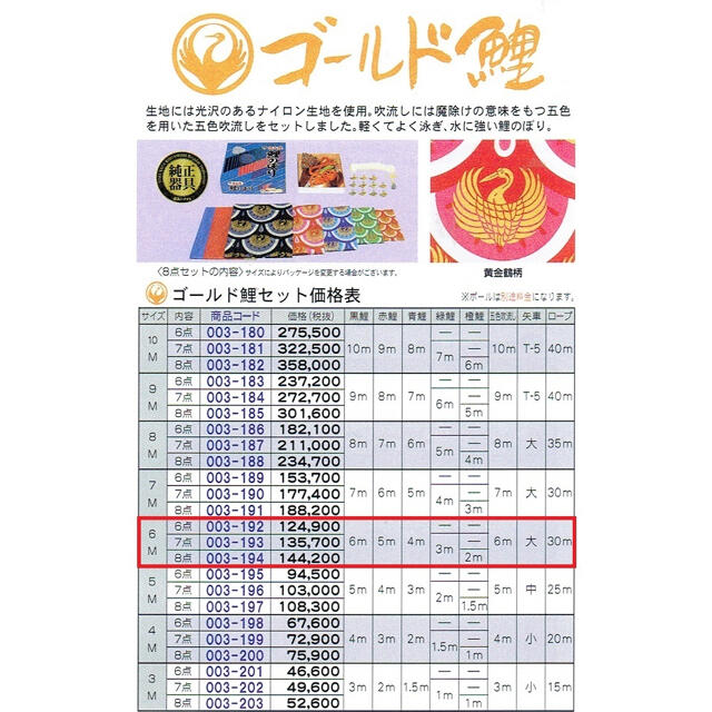 人気のクリスマスアイテムがいっぱい! 限定!定価13、7万○半額以下