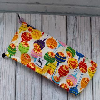 ぴーたん様専用の通販 by ボスくんち|ラクマ