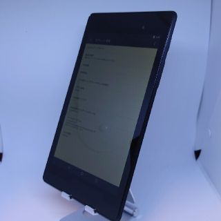 グーグルネクサス(Google Nexus)のGoogle Nexus7 2013 16GB ASUS(タブレット)