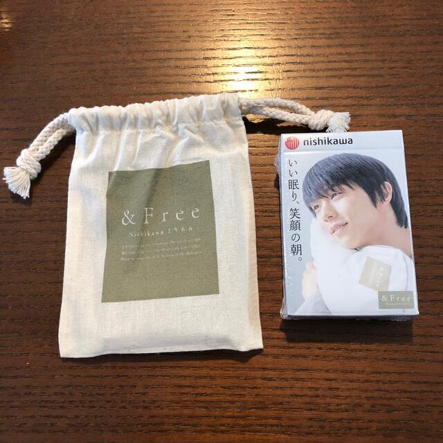 新品】羽生結弦 トランプ 巾着つき - スポーツ選手