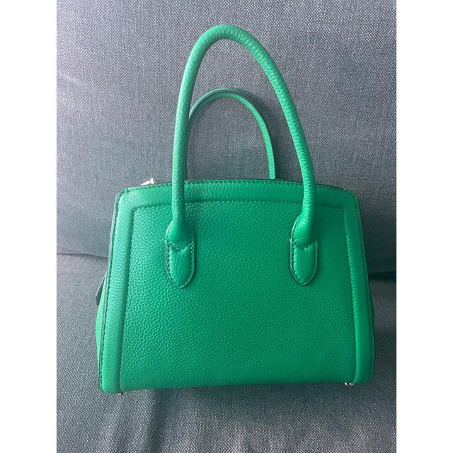 katespade バック　ミニ 1