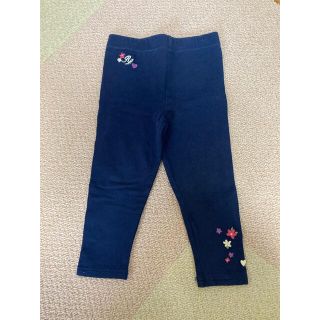 ポロラルフローレン(POLO RALPH LAUREN)のラルフ　レギンス(パンツ)