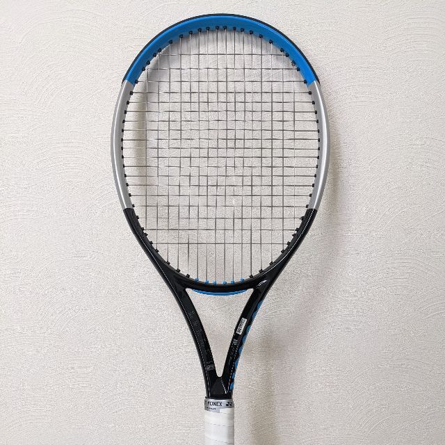 美品 ウィルソン ウルトラ 100 V3.0 G2 テニスラケット Wilson www