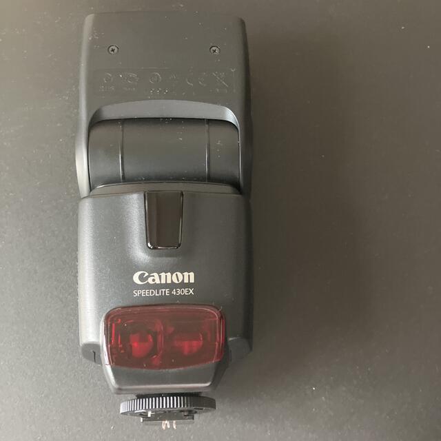 Canon(キヤノン)のCanon KISS DigitalⅩ スマホ/家電/カメラのカメラ(デジタル一眼)の商品写真