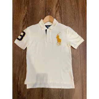 ポロラルフローレン(POLO RALPH LAUREN)のラルフローレン チェックポロシャツ(ポロシャツ)