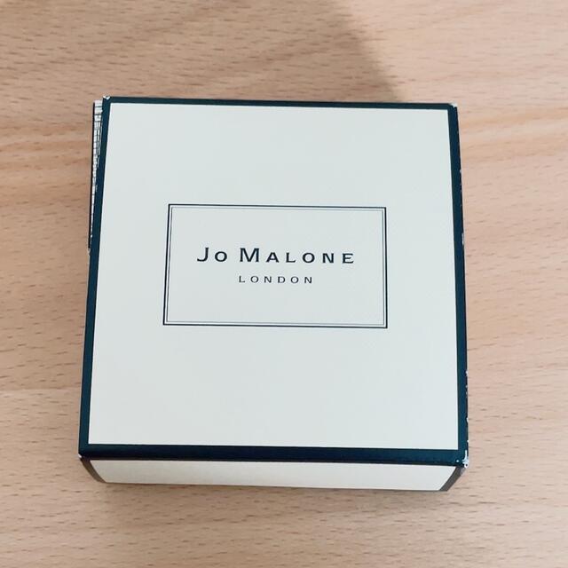 Jo Malone(ジョーマローン)のジョーマローン　オレンジブロッサム　コロン コスメ/美容の香水(ユニセックス)の商品写真