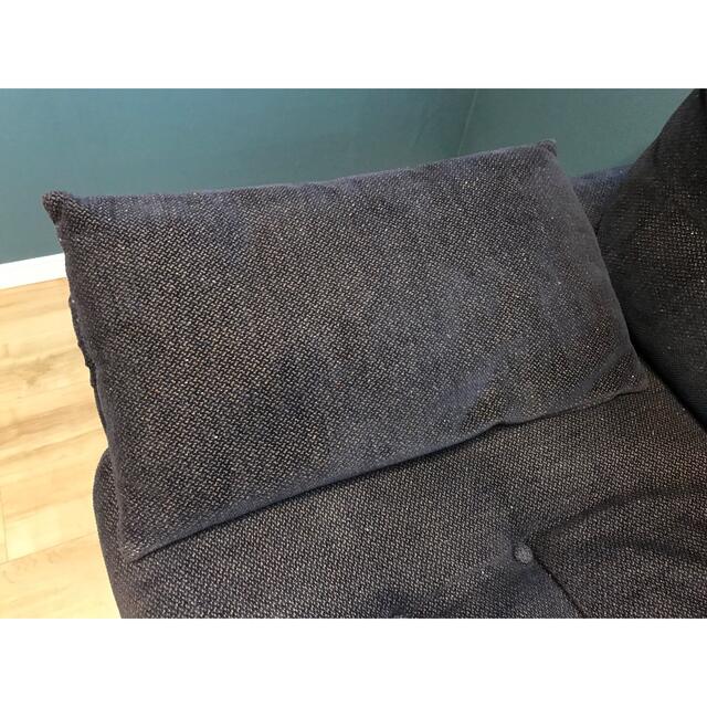 JOURNAL STANDARD - ACME FURNITURE WINDAN SOFA ソファ JOURNAL STANDARD - ACME FURNITURE WINDAN SOFA ソファ
