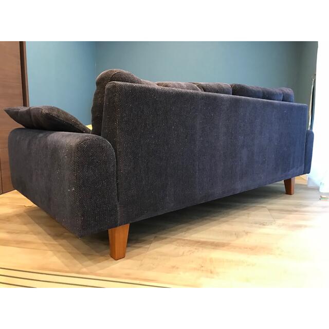JOURNAL STANDARD - ACME FURNITURE WINDAN SOFA ソファ JOURNAL STANDARD - ACME FURNITURE WINDAN SOFA ソファ