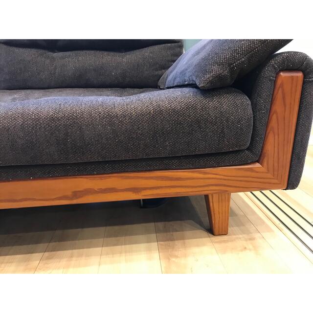 JOURNAL STANDARD - ACME FURNITURE WINDAN SOFA ソファ JOURNAL STANDARD - ACME FURNITURE WINDAN SOFA ソファ