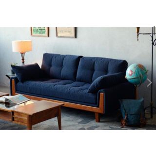 JOURNAL STANDARD - 【Kacky様専用】ジャーナルスタンダード JOURNAL STANDARD - 【Kacky様専用】ジャーナルスタンダード