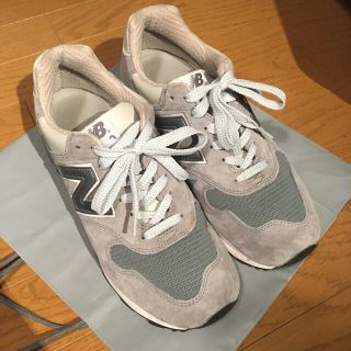 ニューバランス(New Balance)のnew barance 1400◎スニーカー(スニーカー)