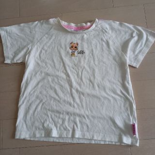 LOL サプライズ Tシャツ(Tシャツ/カットソー)