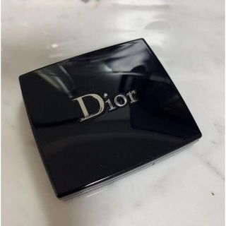 ディオール(Dior)の※もえもも様専用　Dior show mono #045(アイシャドウ)