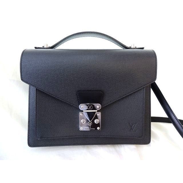 全商品オープニング価格 特別価格】 LOUIS VUITTON - 美品 ヴィトン