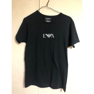 エンポリオアルマーニ(Emporio Armani)のアルマーニtシャツ(Tシャツ/カットソー(半袖/袖なし))