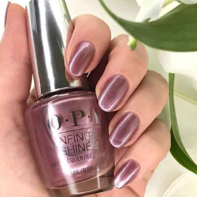 OPI(オーピーアイ)のネイル 計9点 コスメ/美容のネイル(マニキュア)の商品写真