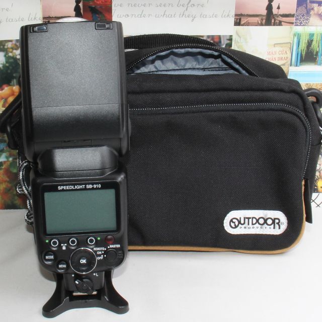 爆買い! Nikon - ⭐️超高性能⭐️❤️Nikon ストロボ スピードライト SB-910❤️ デジタル一眼 - www.fundasen.com.ec 爆買い! Nikon - ⭐️超高性能⭐️❤️Nikon ストロボ スピードライト SB-910❤️ デジタル一眼 - www.fundasen.com.ec