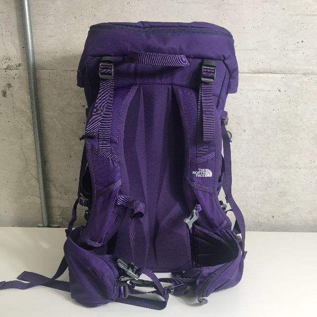 THE NORTH FACE(ザノースフェイス)のノースフェイス W テルス30（レディース）/ W Tellus 30 スポーツ/アウトドアのアウトドア(登山用品)の商品写真