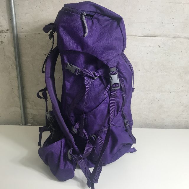 THE NORTH FACE(ザノースフェイス)のノースフェイス W テルス30（レディース）/ W Tellus 30 スポーツ/アウトドアのアウトドア(登山用品)の商品写真