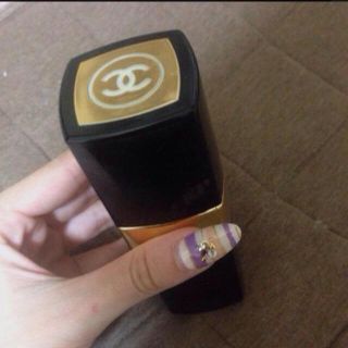 シャネル(CHANEL)のCHANEL♡香水(香水(女性用))