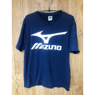 ミズノ(MIZUNO)のミズノ　練習着(バレーボール)