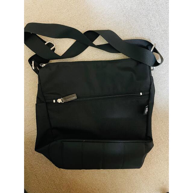 marimekko(マリメッコ)のマリメッコ ショルダーバッグ PAL レディースのバッグ(ショルダーバッグ)の商品写真