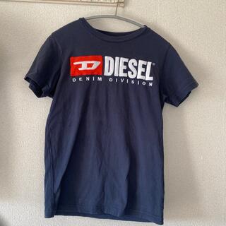 ディーゼル(DIESEL)のそら様専用　ディーゼル　キッズ　Tシャツ　150センチ(Tシャツ/カットソー)