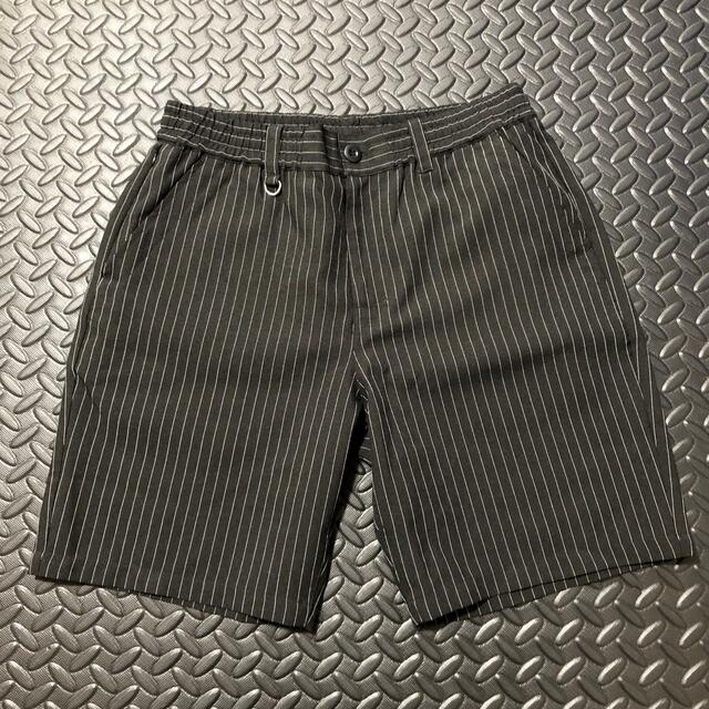 CRIMIE - CRIMIE クライミー ショートパンツ Lの通販 by Dallas13 shop