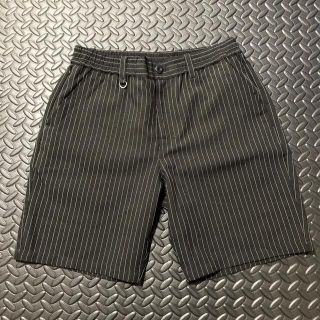 クライミー ショートパンツ(メンズ)の通販 33点 | CRIMIEのメンズを