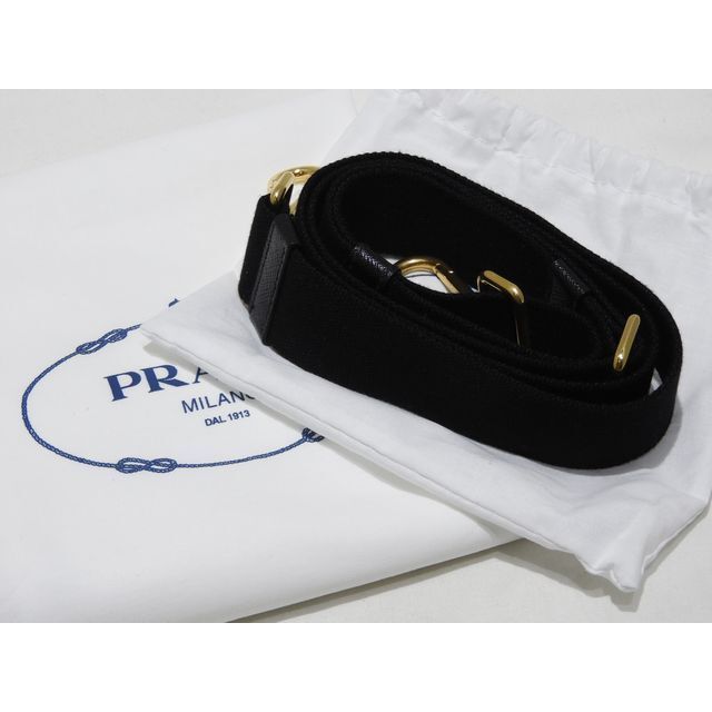 【SALE／55%OFF】 - PRADA プラダ 1BG439 ☆ ハンドバッグ ファブリック デニム カナパ トートバッグ - www