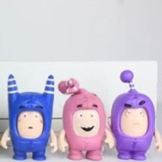 おもちゃの 11-おもちゃのネズミ by 篠島's shop｜ラクマ 11-おもちゃ 