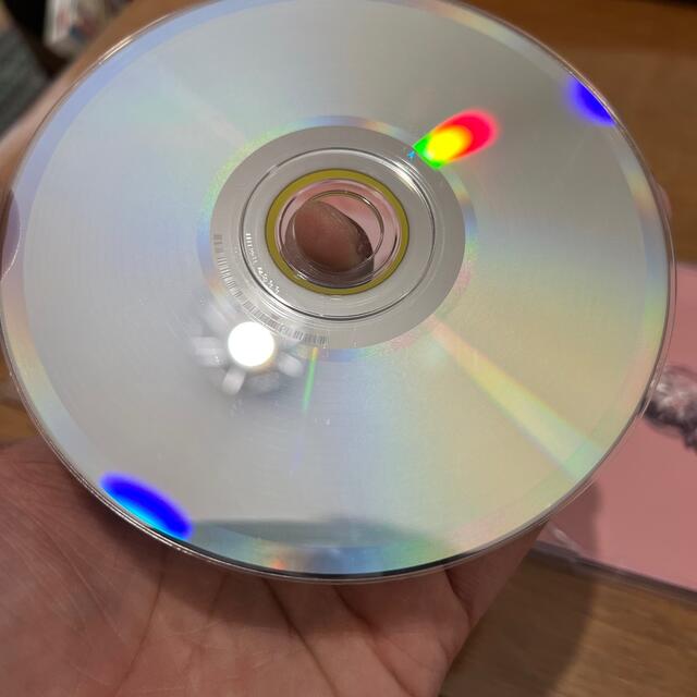 プロポーズ大作戦オリジナルサウンドトラック エンタメ/ホビーのCD(テレビドラマサントラ)の商品写真