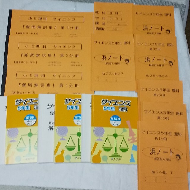 全巻揃い品】ケネスの英文速読教室シリーズ テキスト&カセット - 本 全巻揃い品】ケネスの英文速読教室シリーズ テキスト&カセット - 本