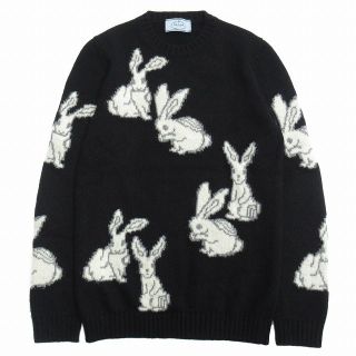 プラダ うさぎの通販 78点 | PRADAを買うならラクマ