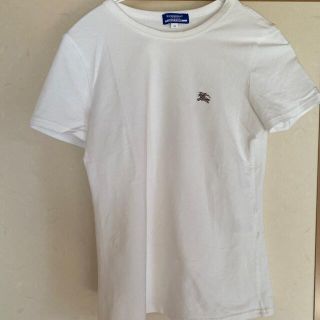 バーバリー(BURBERRY)のBurberry Tシャツ(Tシャツ(半袖/袖なし))