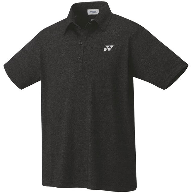 YONEX ヨネックス テニスウェア 半袖ポロシャツ 10418 ユニセックスS
