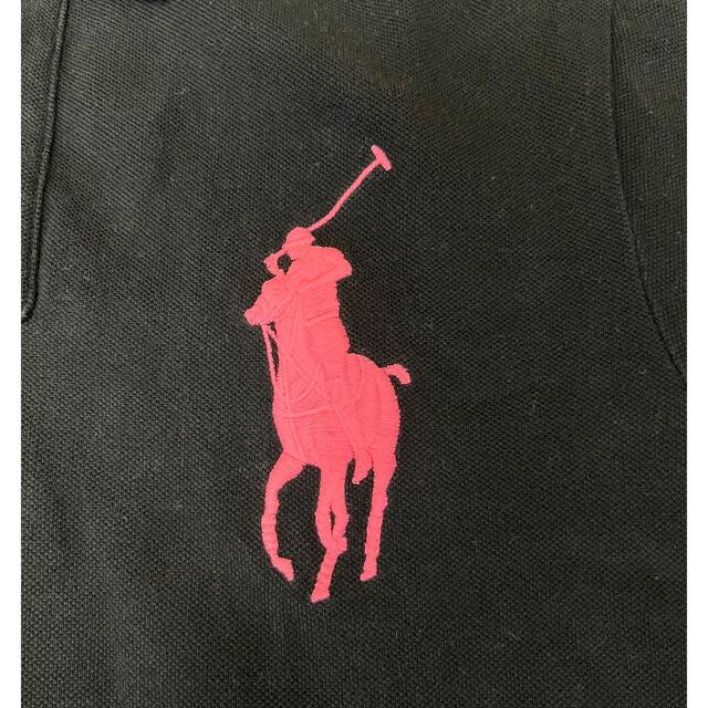 POLO RALPH LAUREN(ポロラルフローレン)の【憂太様専用】Polo by Ralph Lauren ポロシャツ メンズのトップス(ポロシャツ)の商品写真