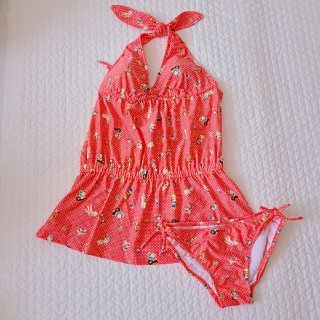 franche lippee - 【新品未使用・タグ付き】フランシュリッペドール柄