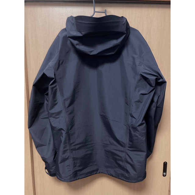 ARC´TERYX / Zeta SL Jacket Men´s ARC´TERYX / Zeta SL Jacket Men´s