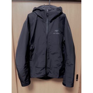 アークテリクス(ARC'TERYX)のARC'TERYX / Zeta SL Jacket Men's  (ナイロンジャケット)