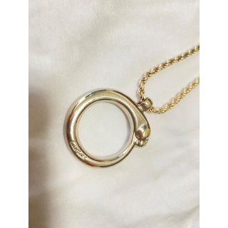 カルティエ(Cartier)のCartier ネックレス(ネックレス)