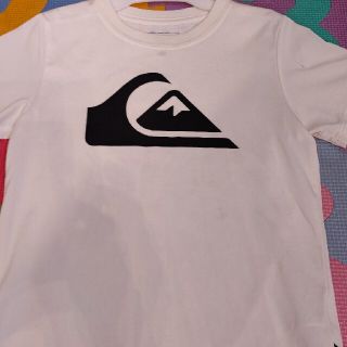 水着120サイズ   送料無料(Tシャツ/カットソー)