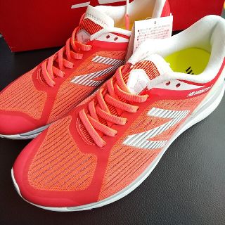 ニューバランス(New Balance)の【専用】新品★ニューバランス   スニーカー(スニーカー)