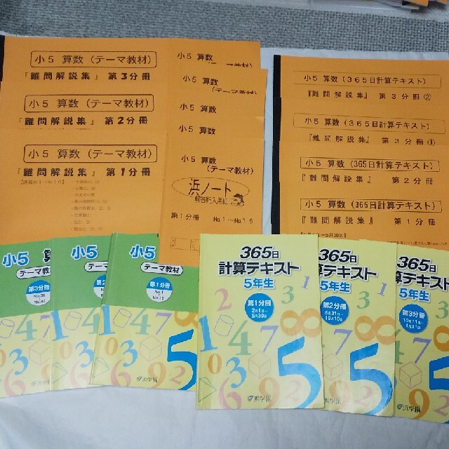 ことわざ活用辞典/池田書店/土屋道雄