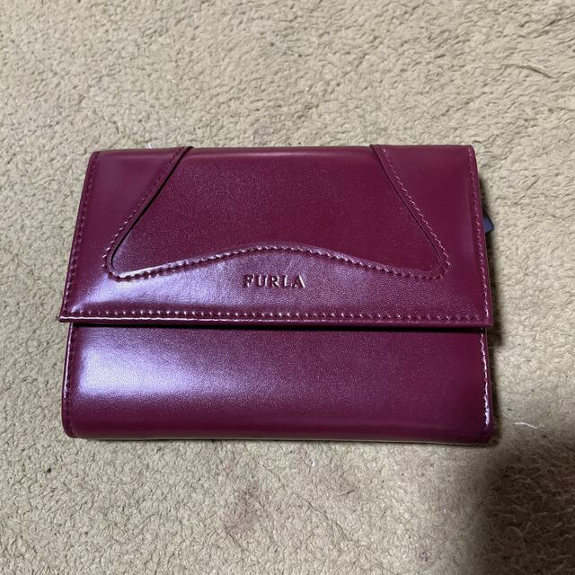 Furla(フルラ)のFURLA財布 レディースのファッション小物(財布)の商品写真