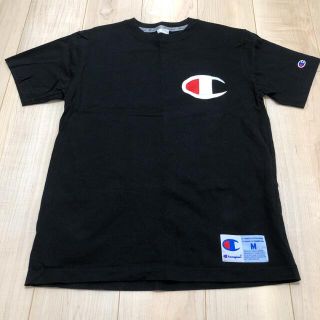 チャンピオン(Champion)のチャンピオン　Tシャツ(Tシャツ/カットソー(半袖/袖なし))