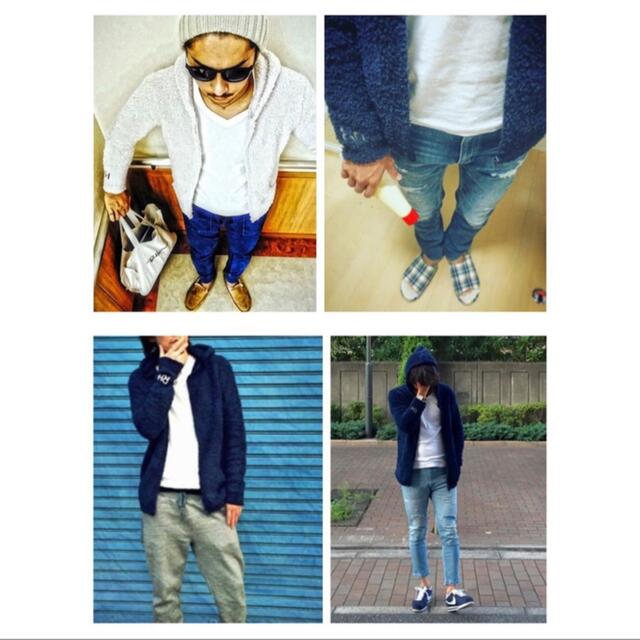 Ron Herman ロンハーマン×BAREFOOT DREAMS bckediri.beacukai.go.id