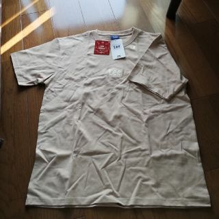 リー(Lee)のLee新品Tシャツ(シャツ)