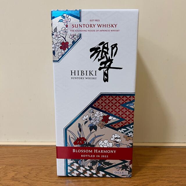 森伊蔵 1800ml 2本 12月到着分 森伊蔵 1800ml 2本 12月到着分